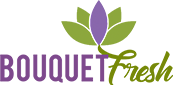 Bouquet Fresh