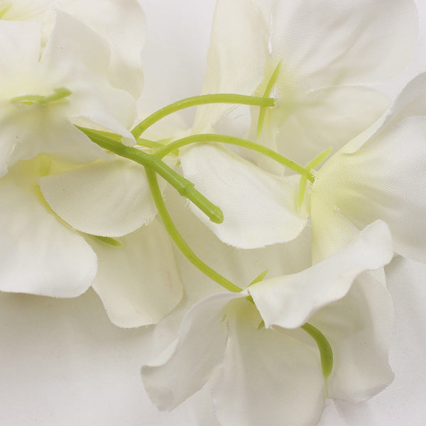 Rattan Strip Wisteria Vine