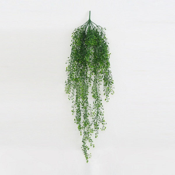 Plastic Admiralty Liu Vine