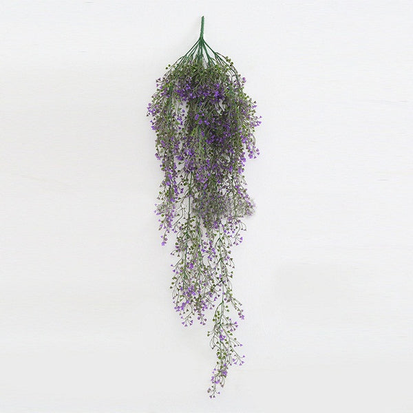 Plastic Admiralty Liu Vine